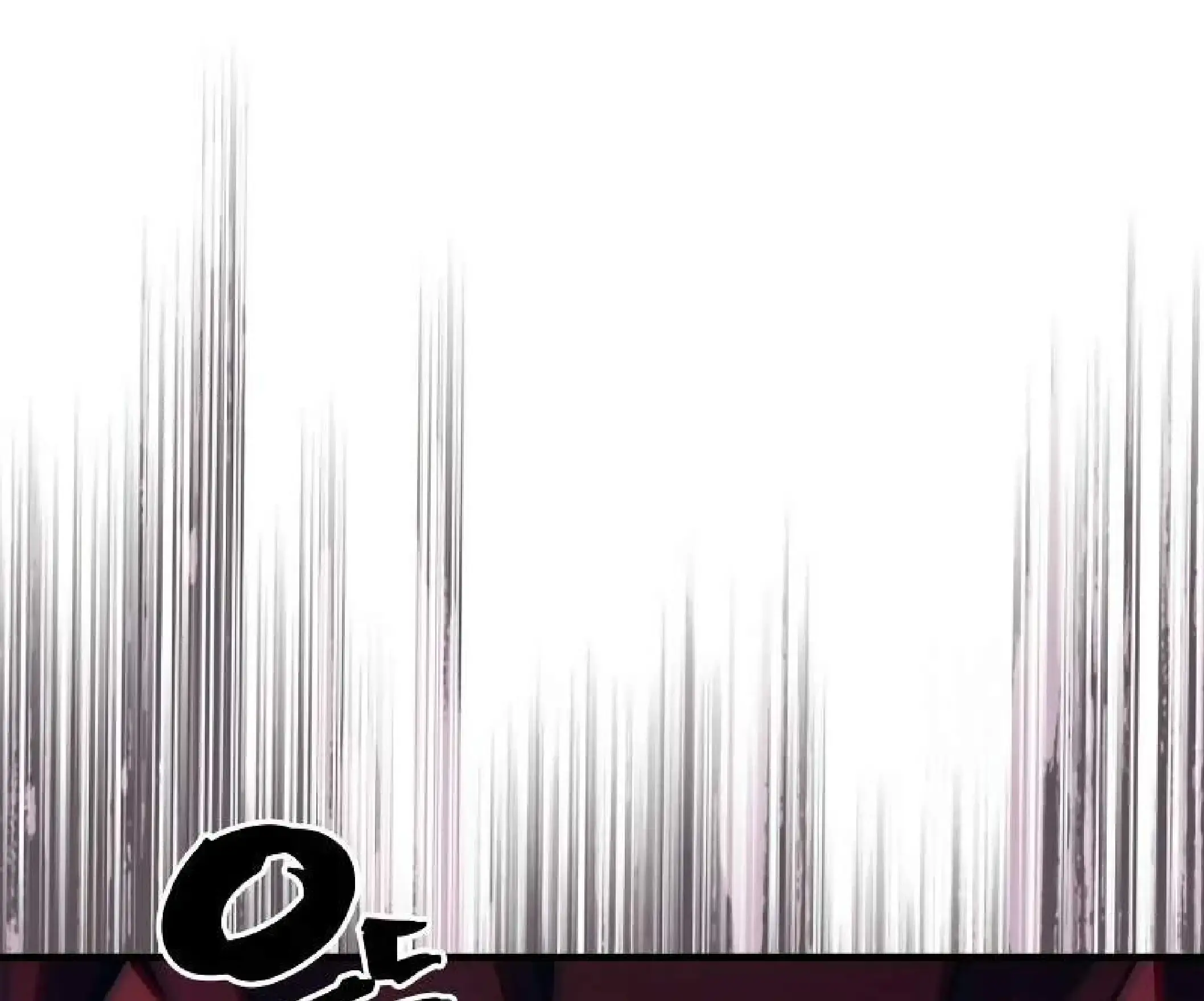 Capitulo 37 page 78
