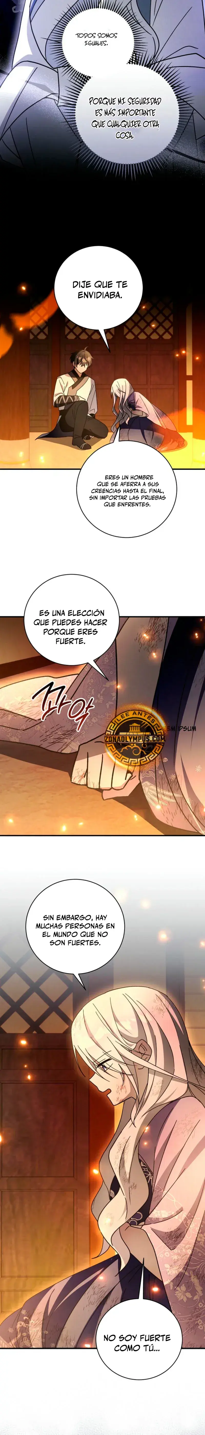 Capitulo 41 page 17