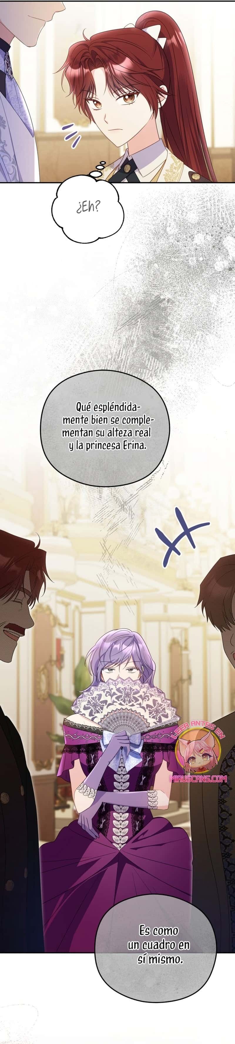 Capitulo 85 page 23