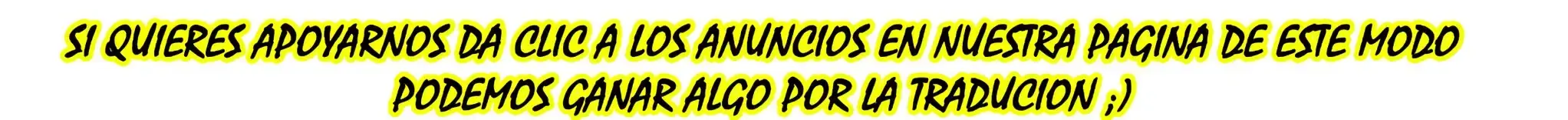 Capitulo 17 page 3