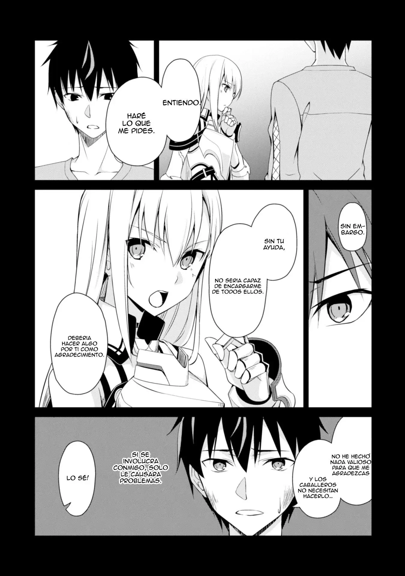 Capitulo 2 page 9