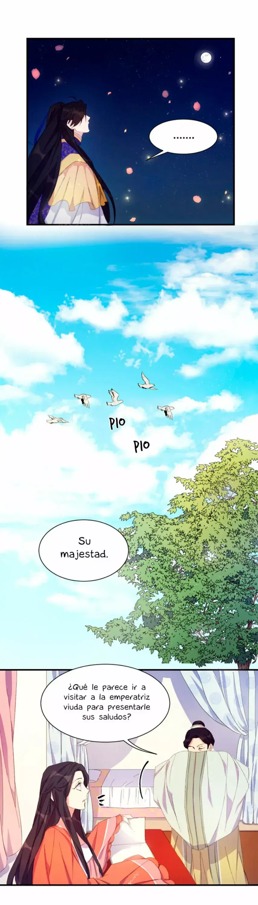 Capitulo 3 page 16