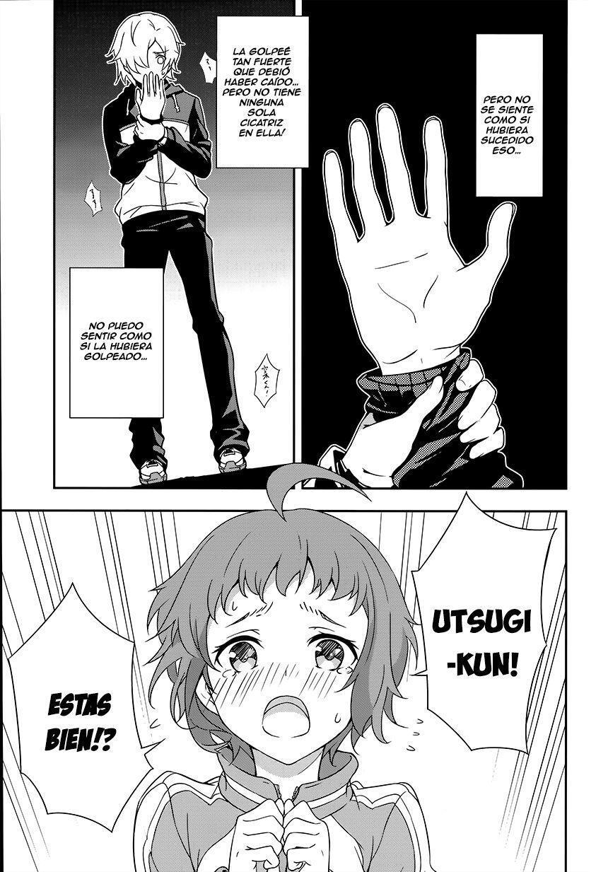 Capitulo 1 page 21