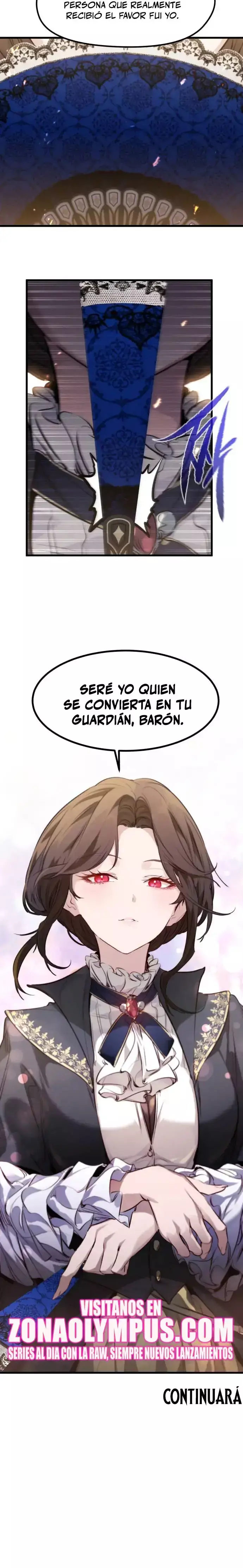 Capitulo 53 page 29