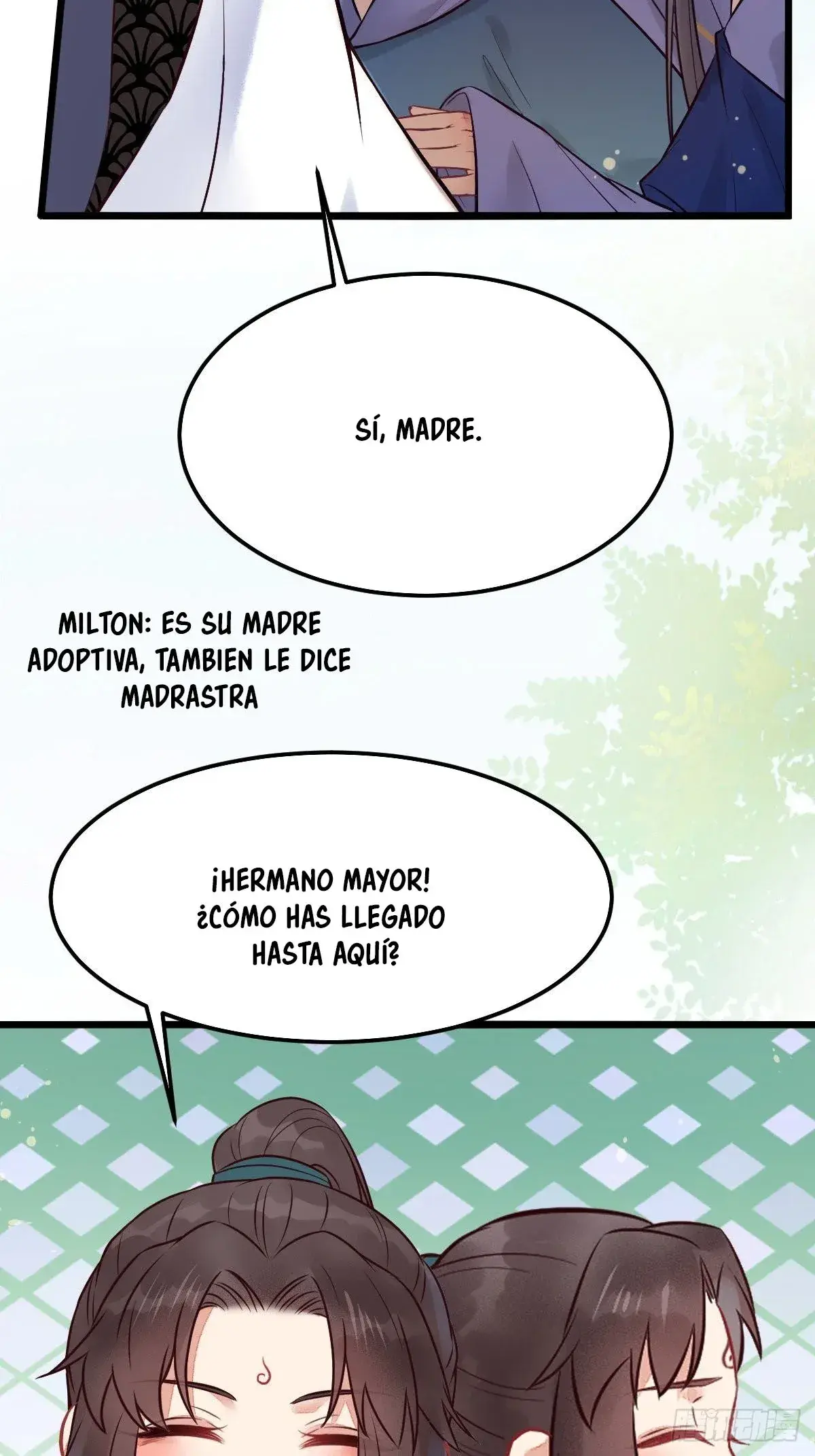 Capitulo 466 page 28