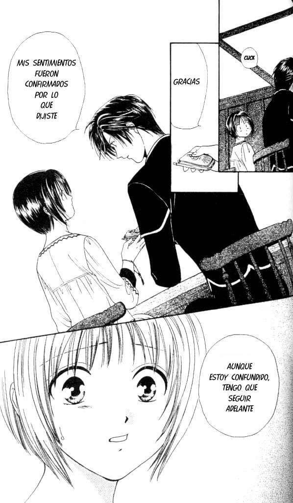 Capitulo 2 page 36