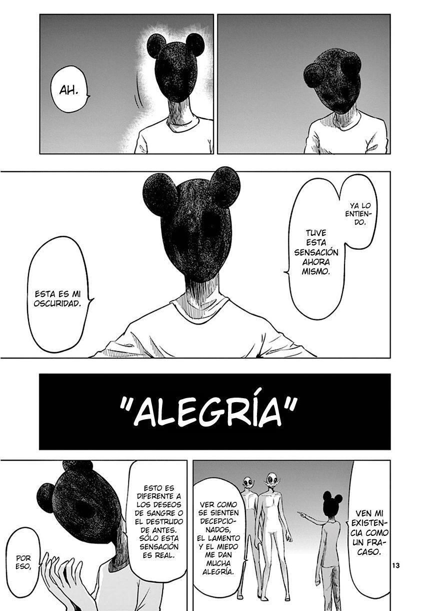 Capitulo 92 page 13
