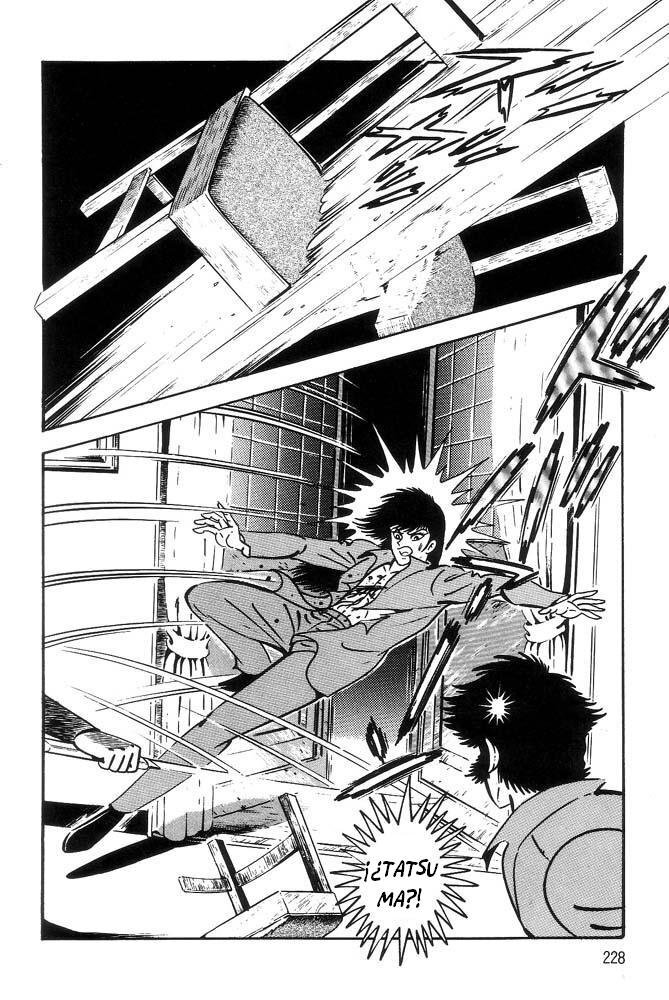 Capitulo 57.5 page 33
