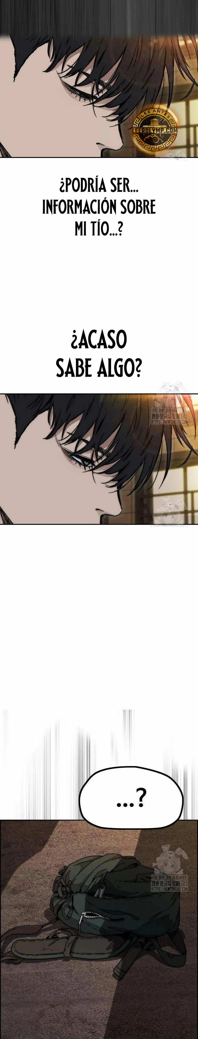 Capitulo 505 page 50