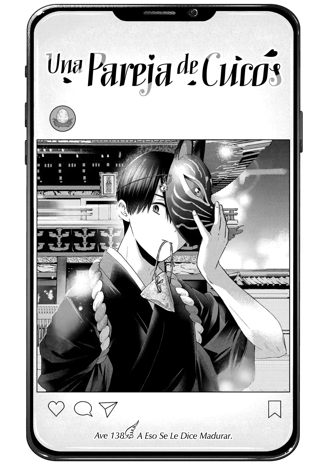 Capitulo 138 page 3
