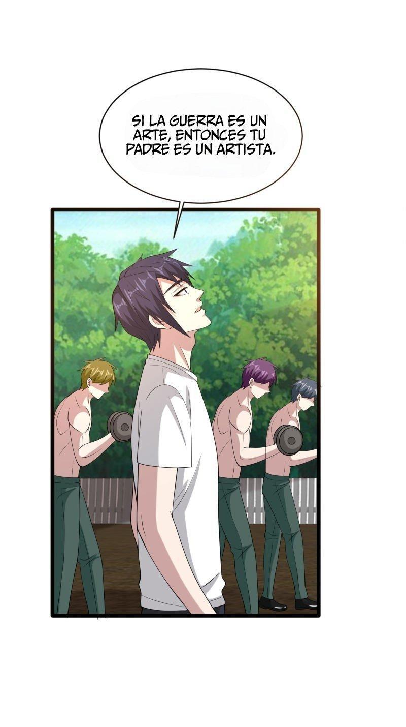 Capitulo 87 page 14