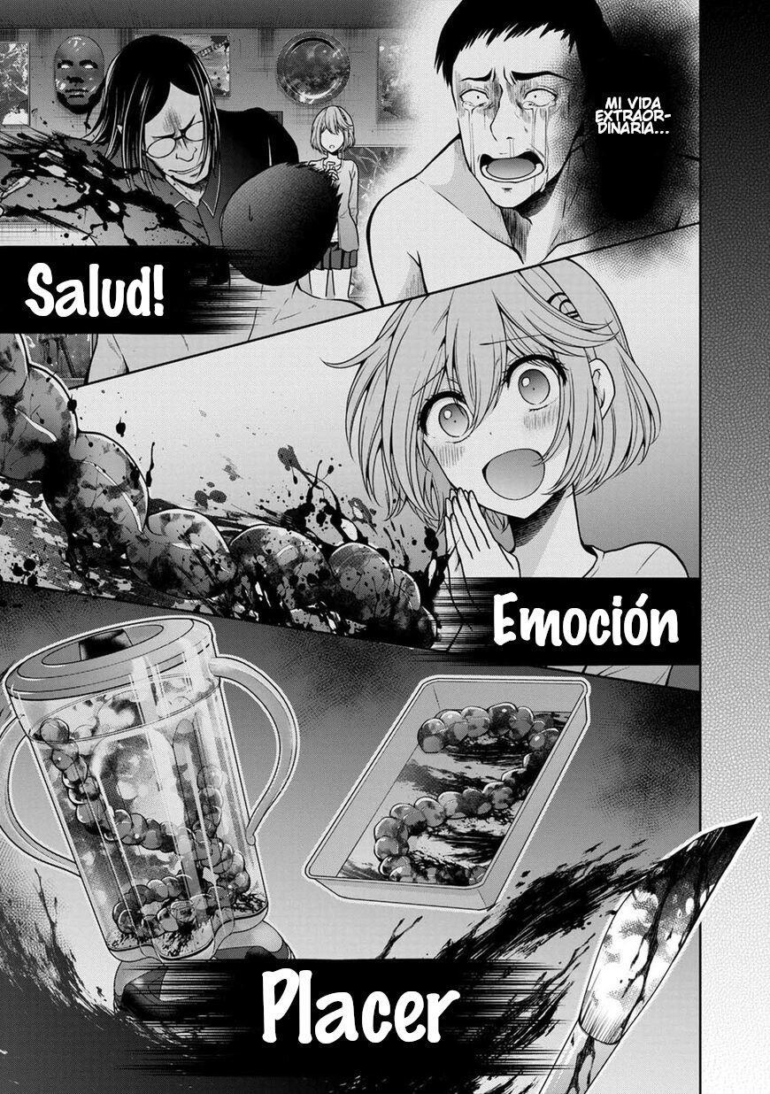 Capitulo 25 page 4
