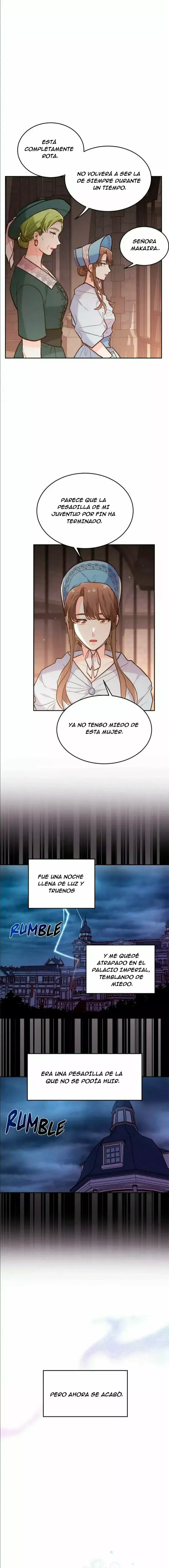 Capitulo 133 page 4