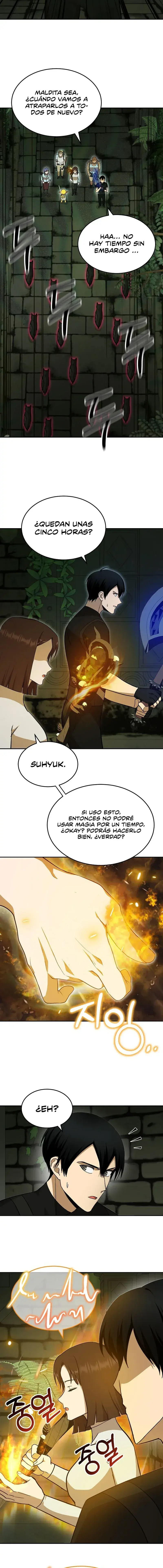 Capitulo 30 page 13