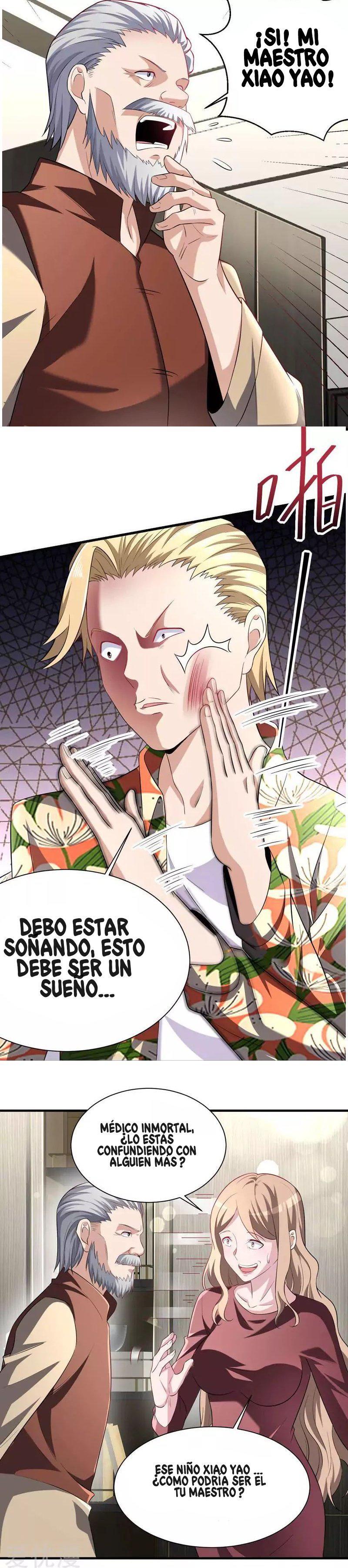Capitulo 8 page 3