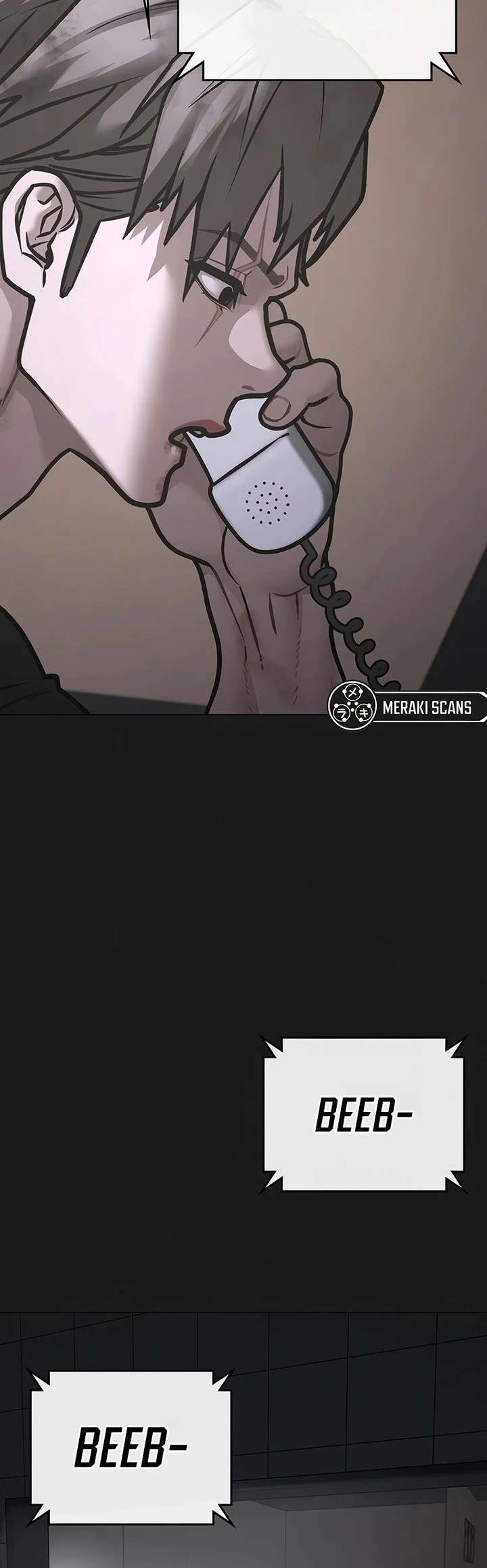 Capitulo 175 page 54