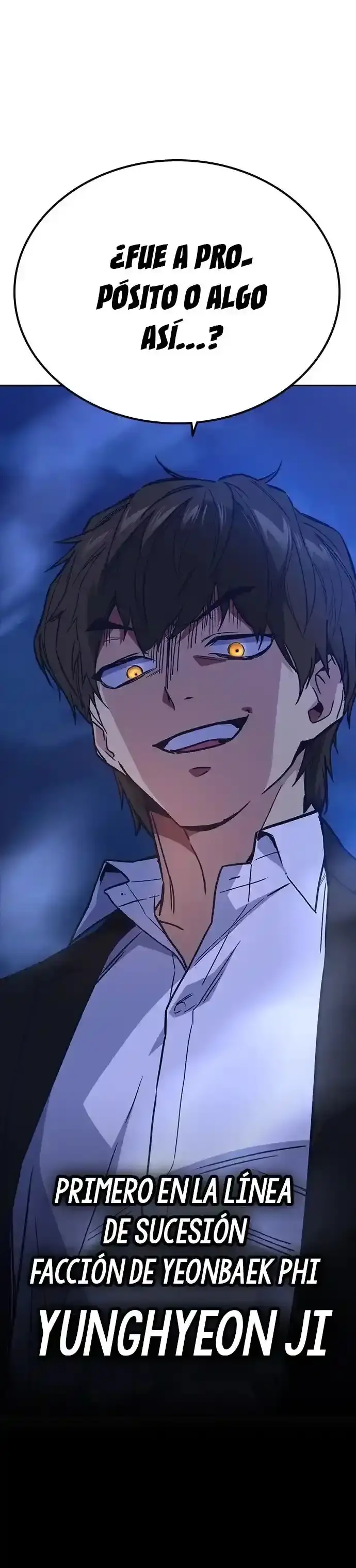 Capitulo 119 page 69