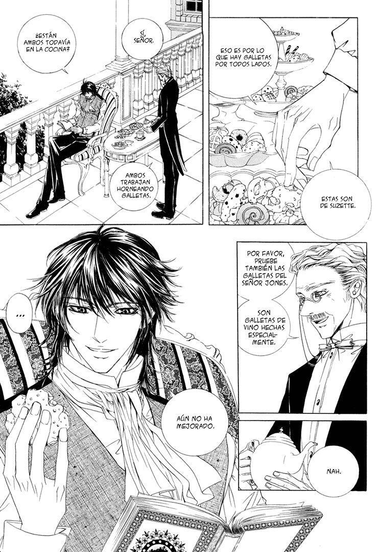 Capitulo 14 page 23