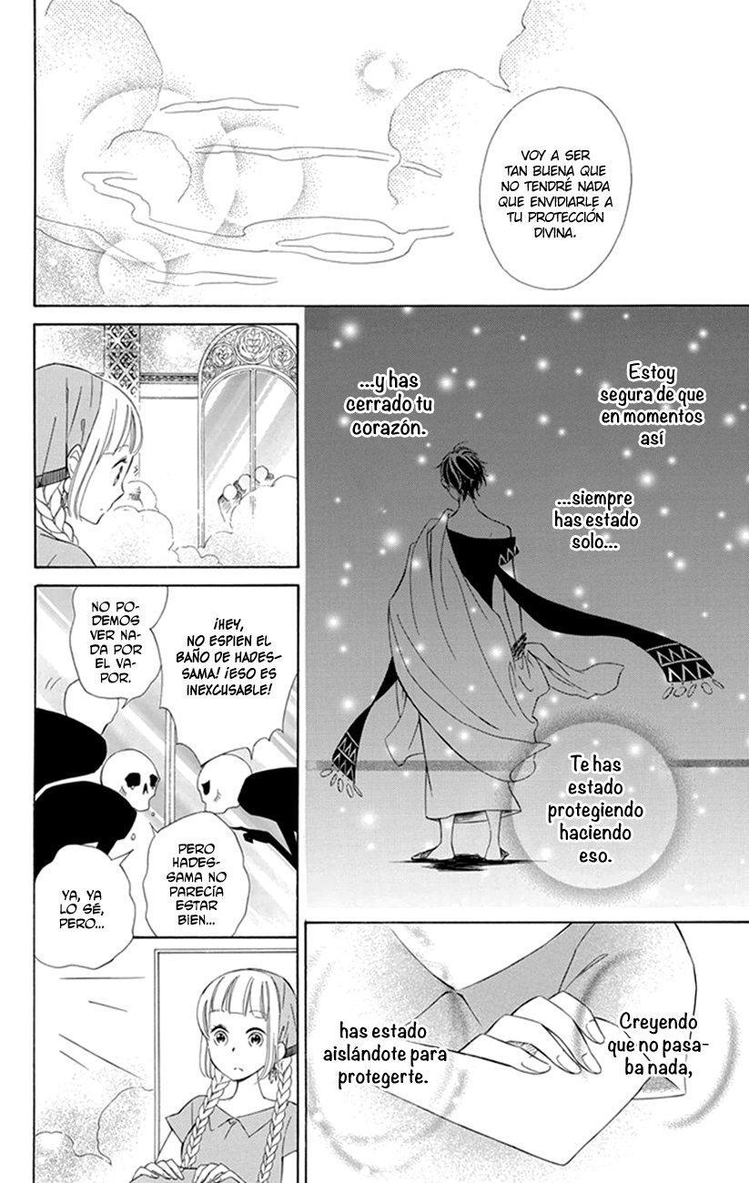 Capitulo 15 page 27