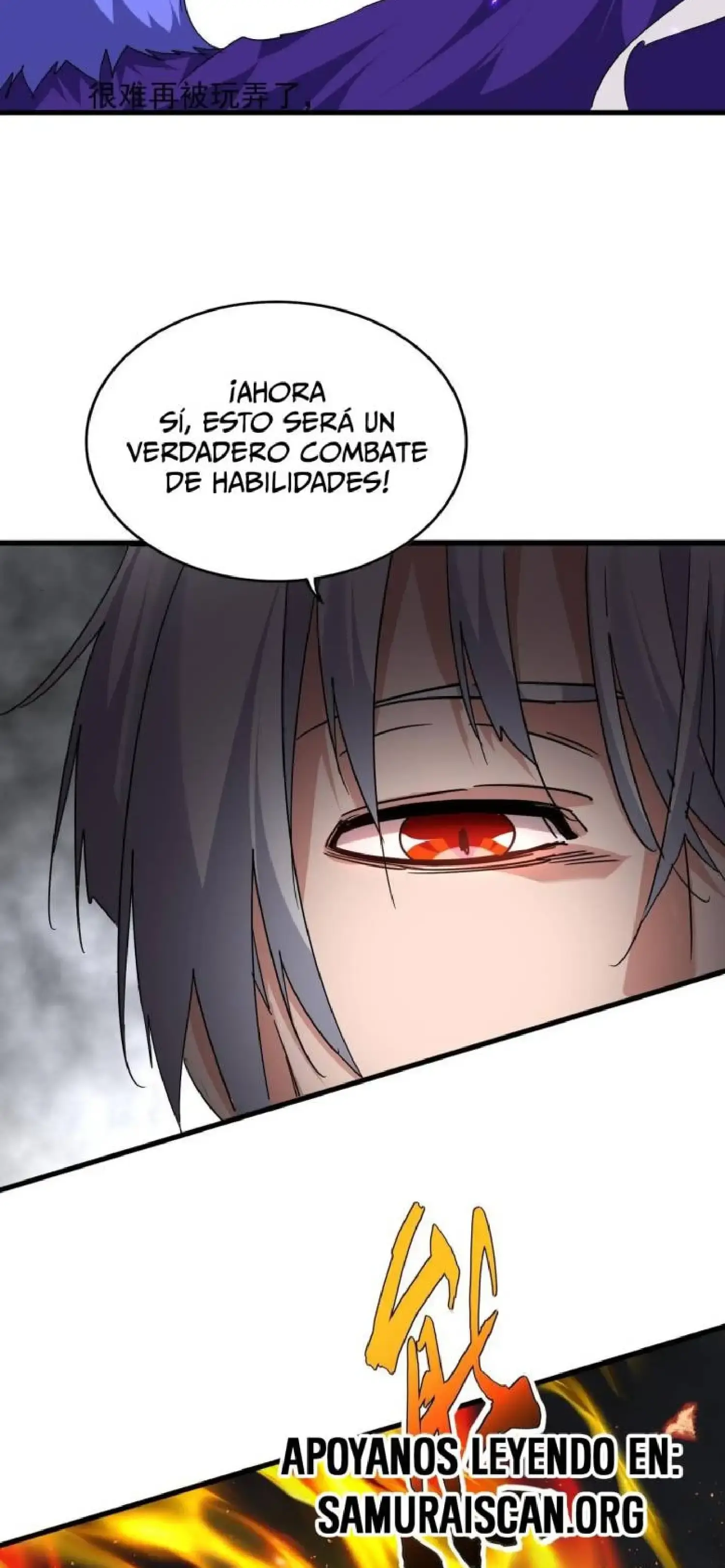 Capitulo 732 page 39