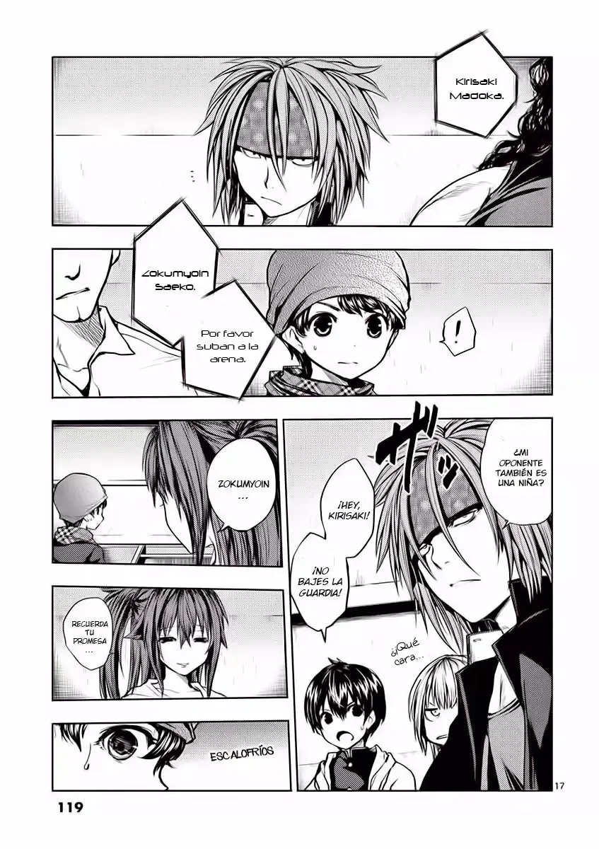 Capitulo 13 page 18