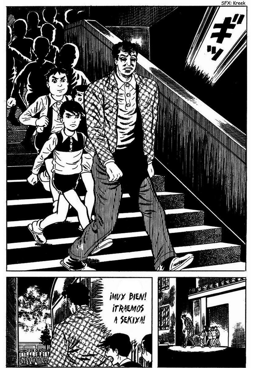 Capitulo 26.05 page 2