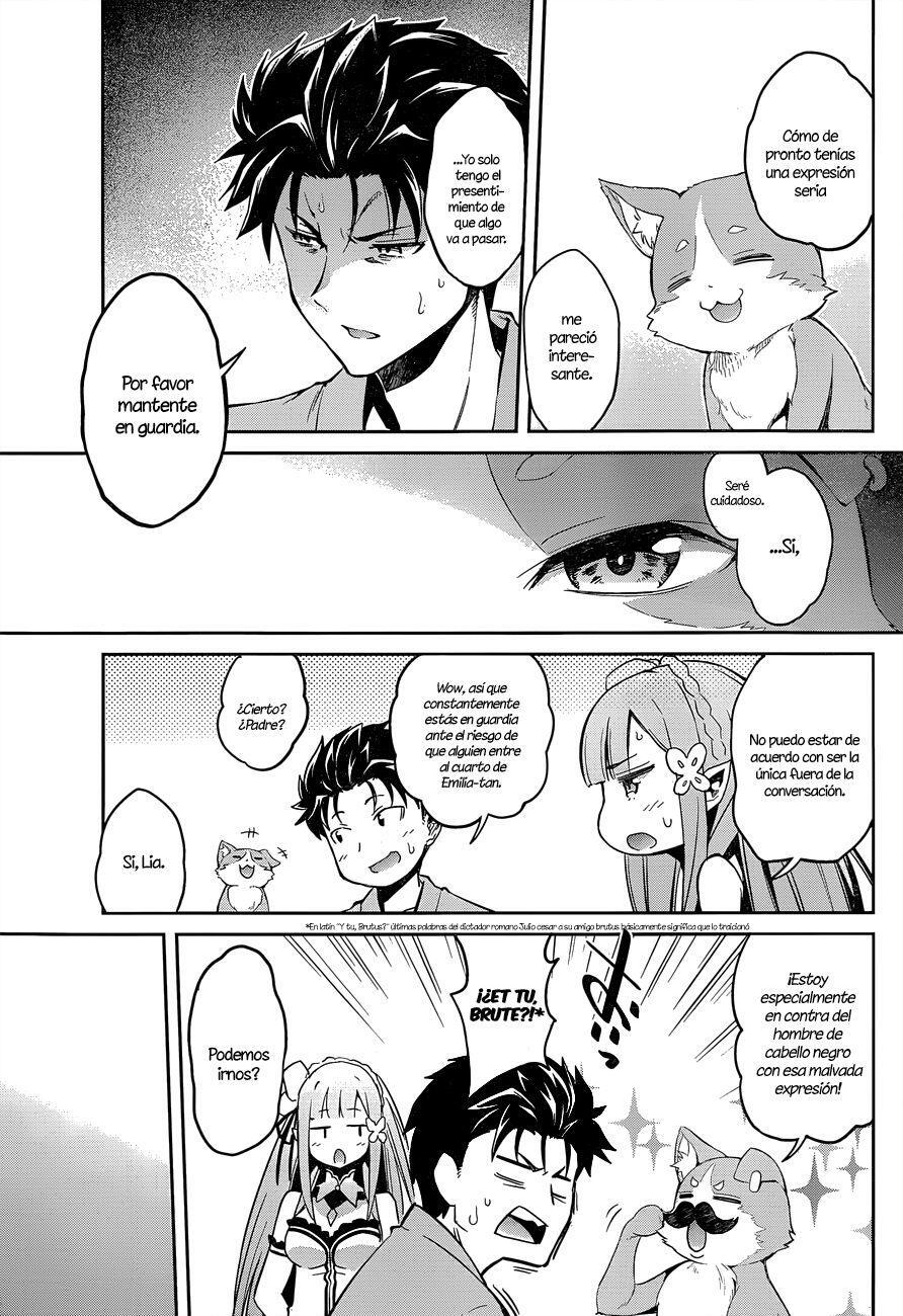 Capitulo 10.10 page 38
