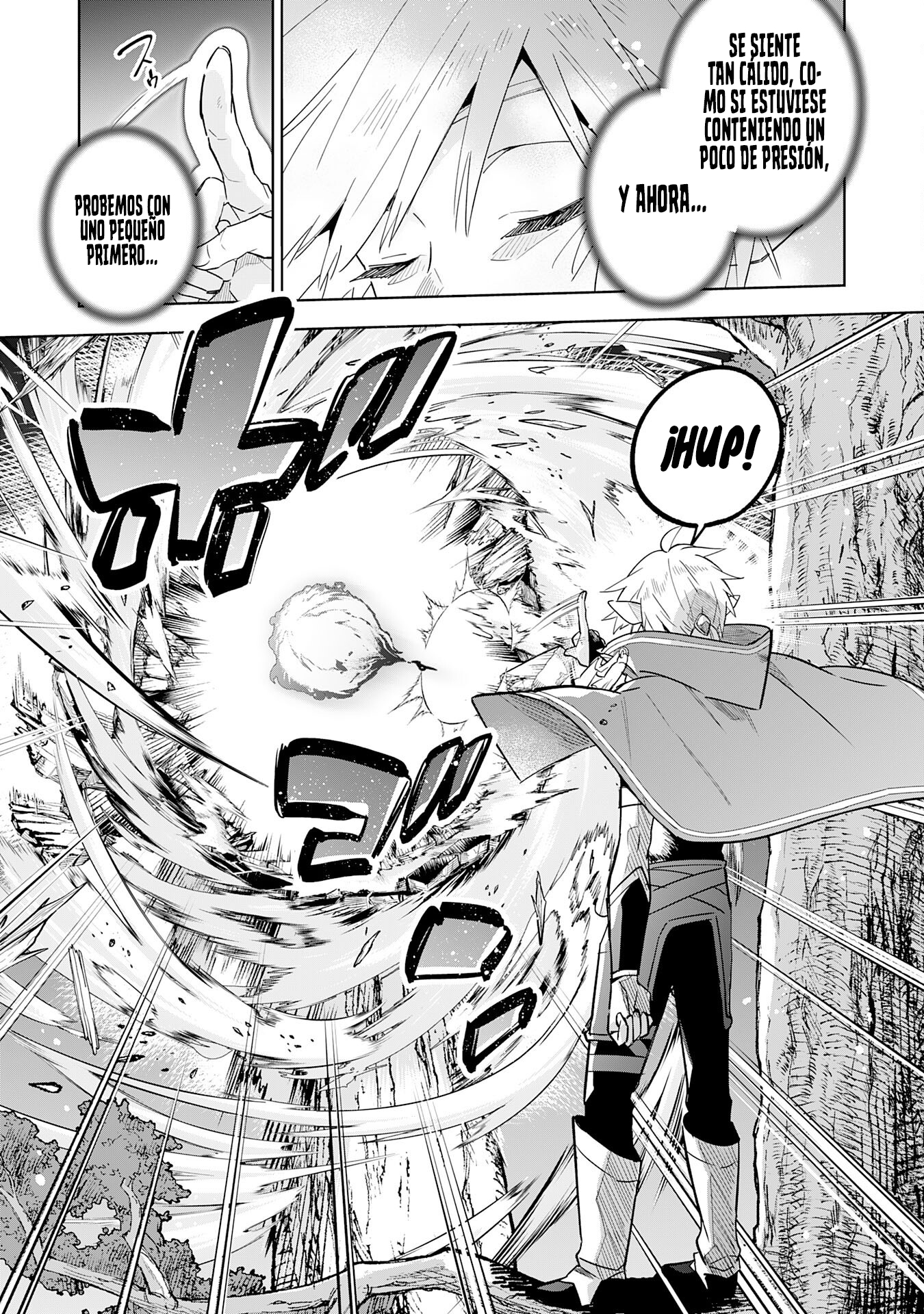 Capitulo 17 page 22