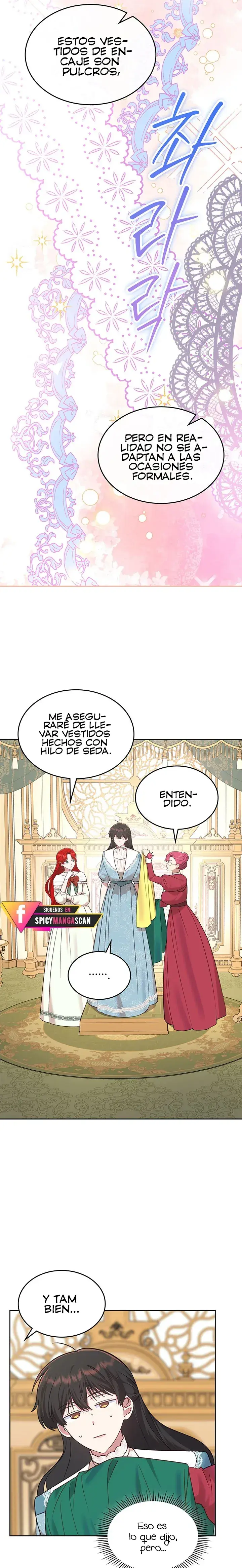 Capitulo 29 page 10