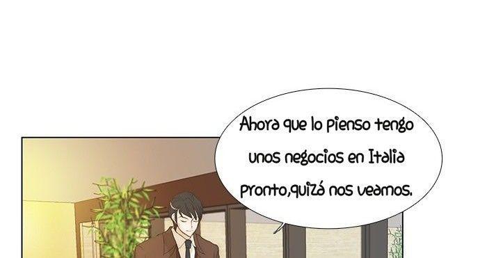 Capitulo 125 page 32