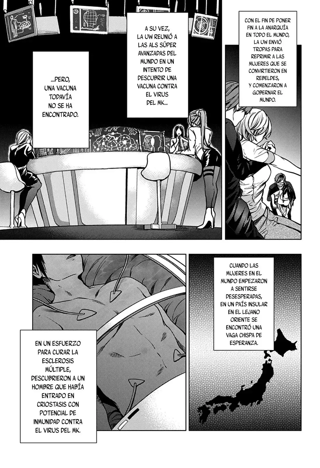 Capitulo 2 page 5