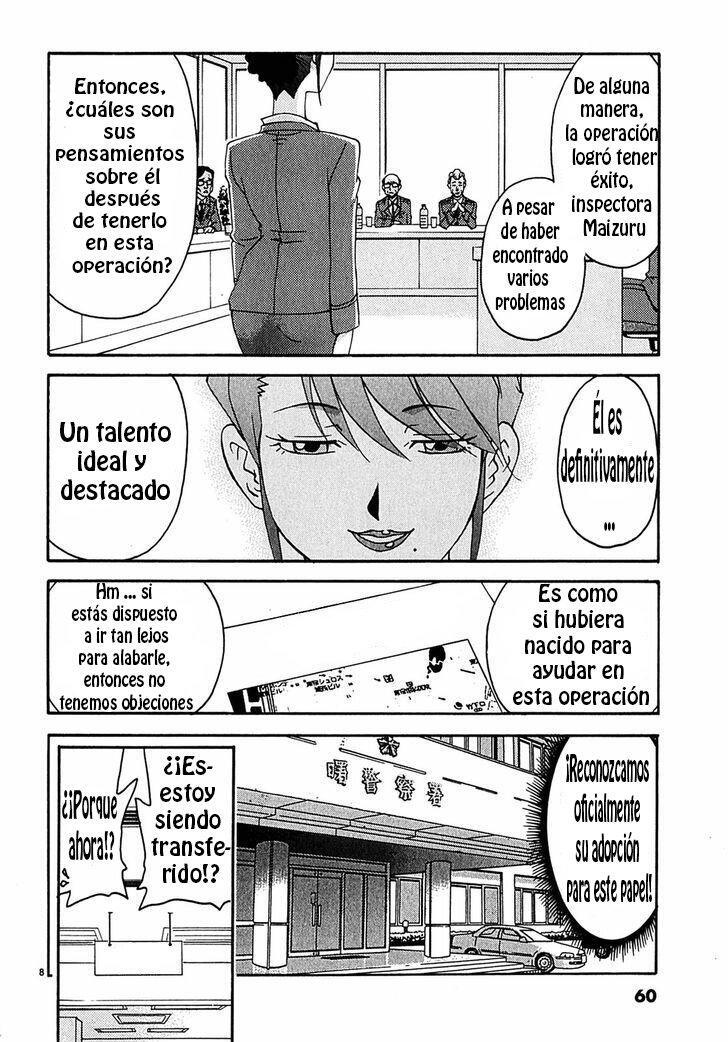 Capitulo 3 page 10