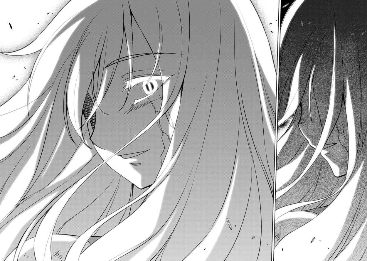 Capitulo 138 page 22
