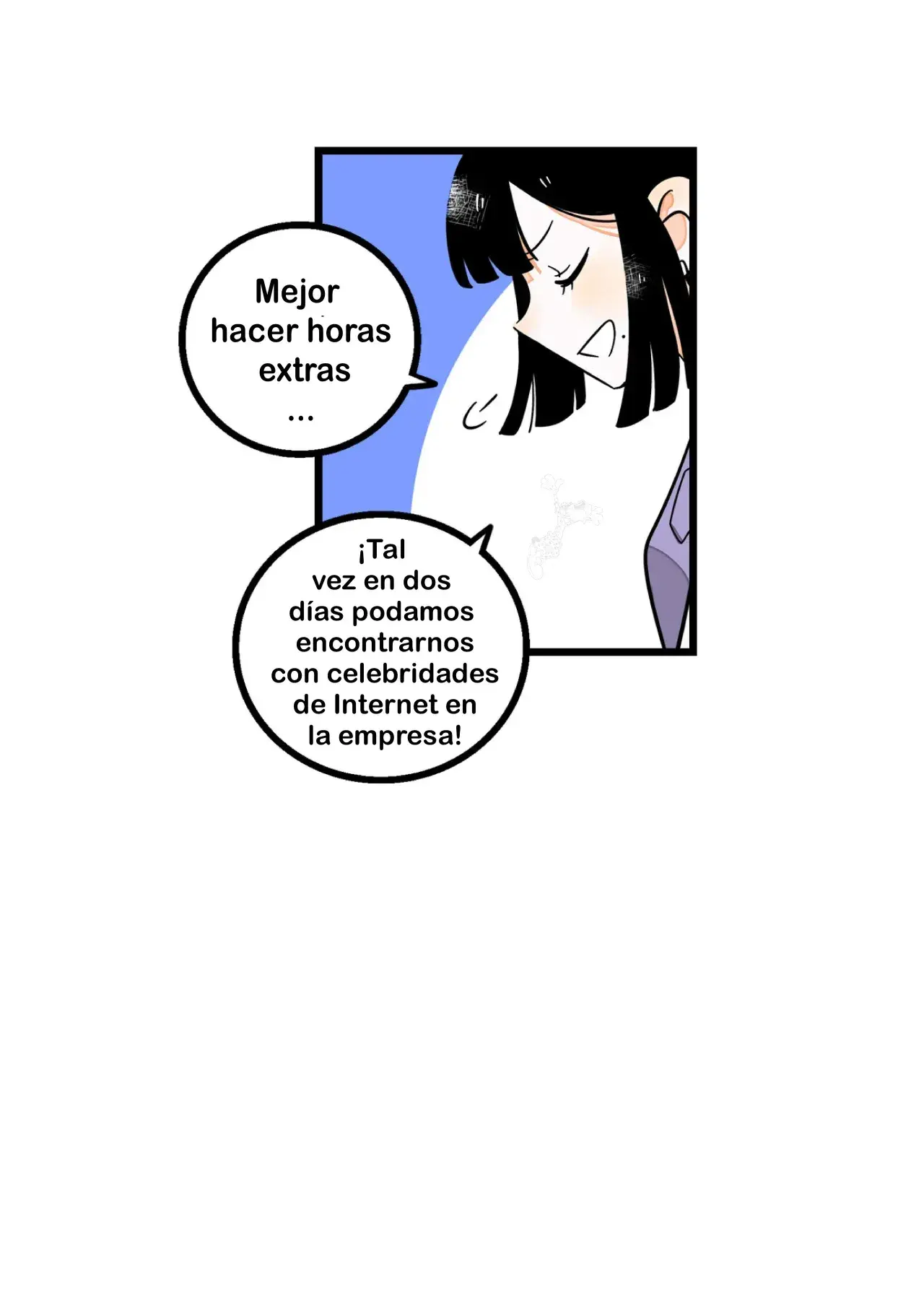 Capitulo 14 page 48