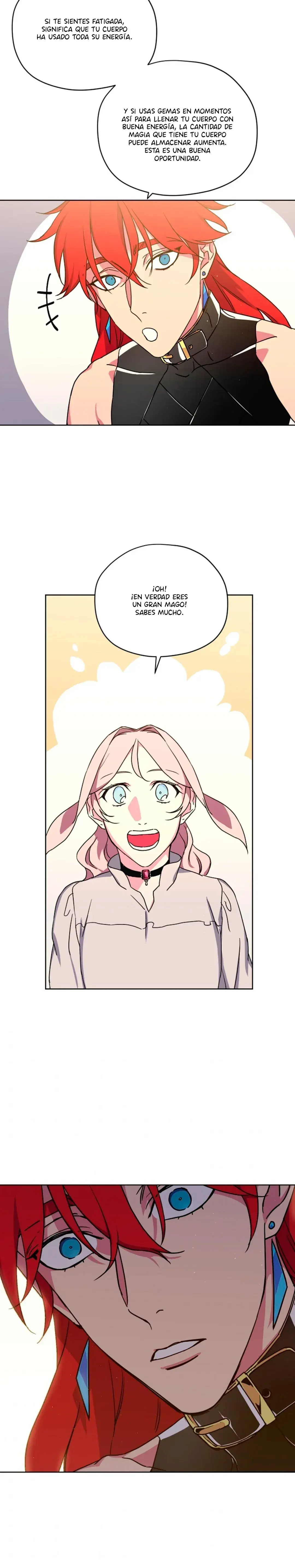 Capitulo 116 page 16