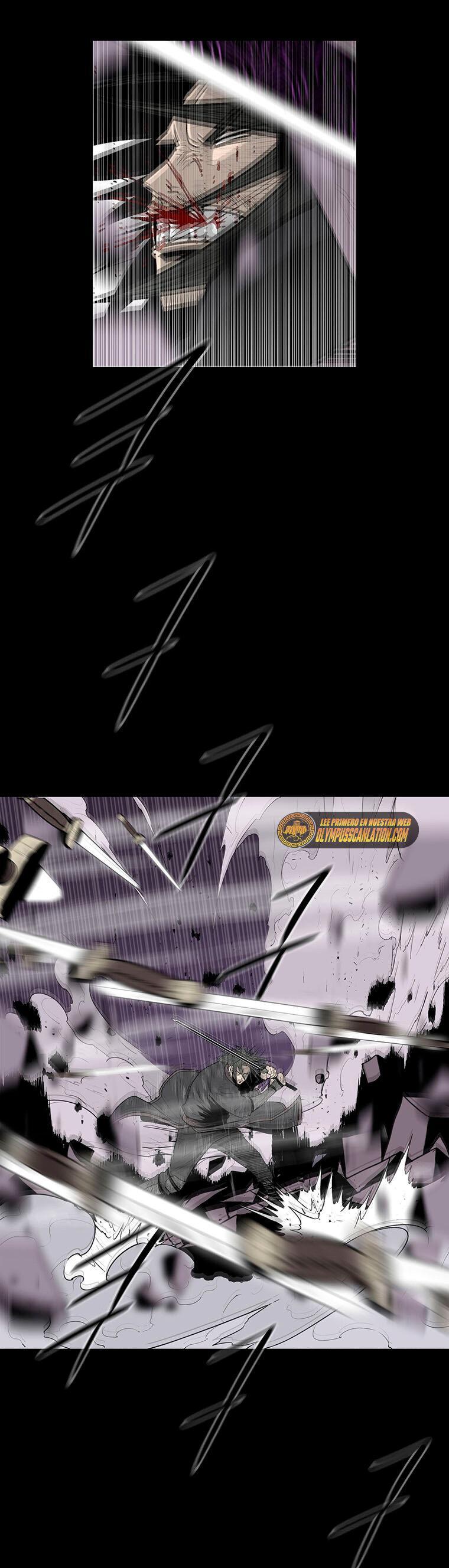 Capitulo 140 page 13