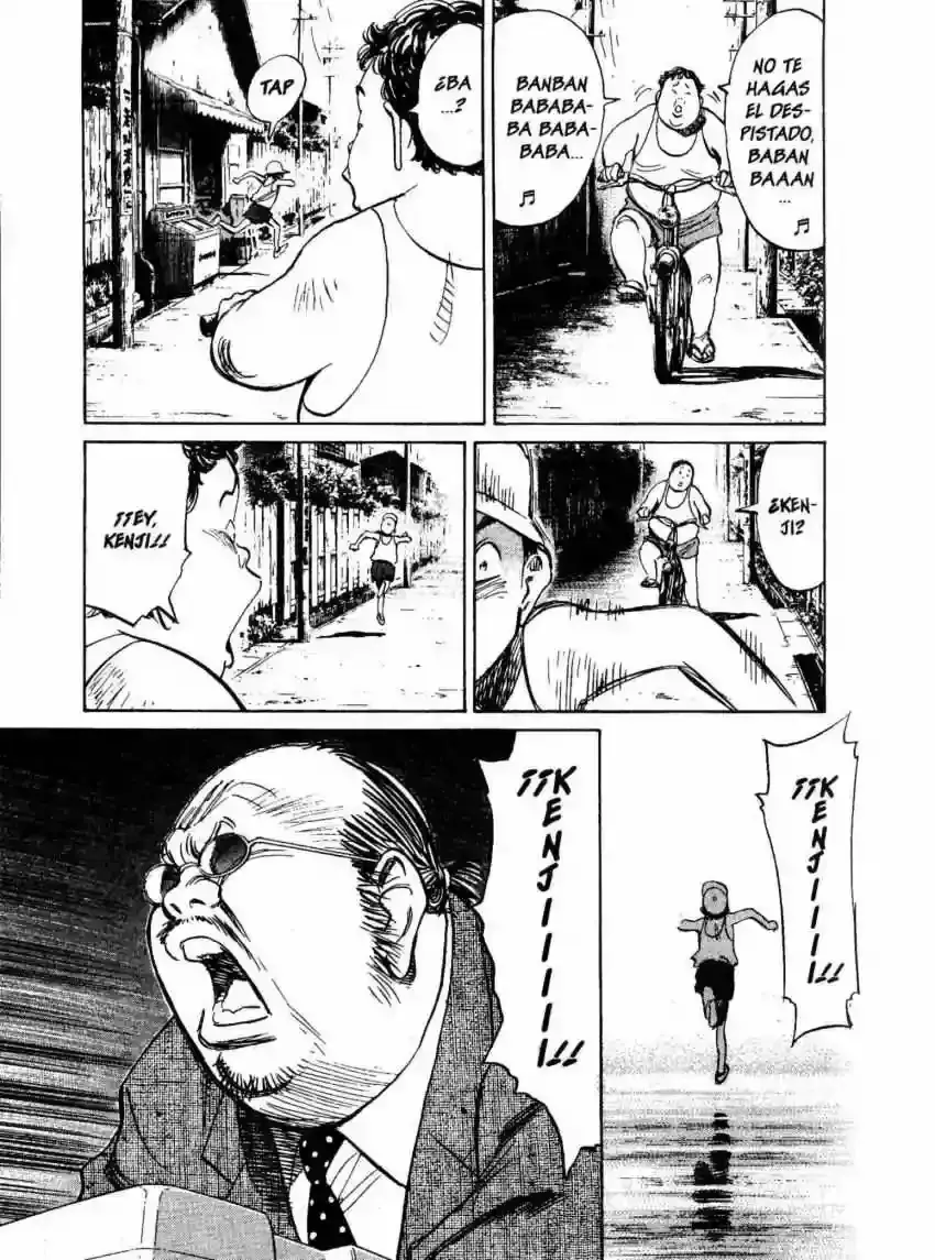 Capitulo 247 page 3