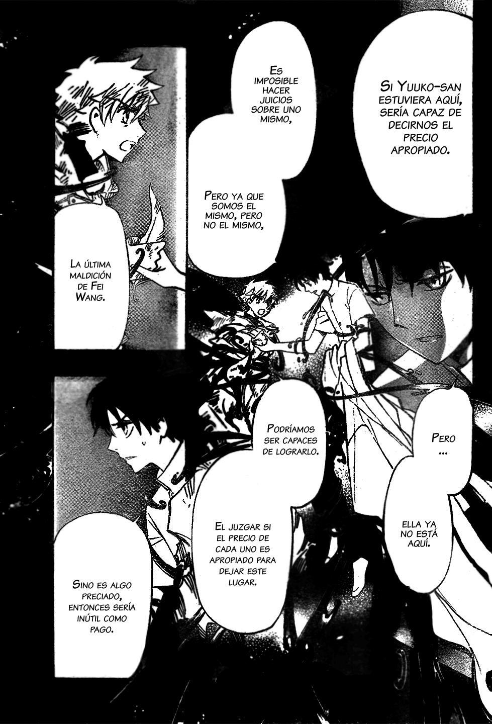 Capitulo 232 page 5