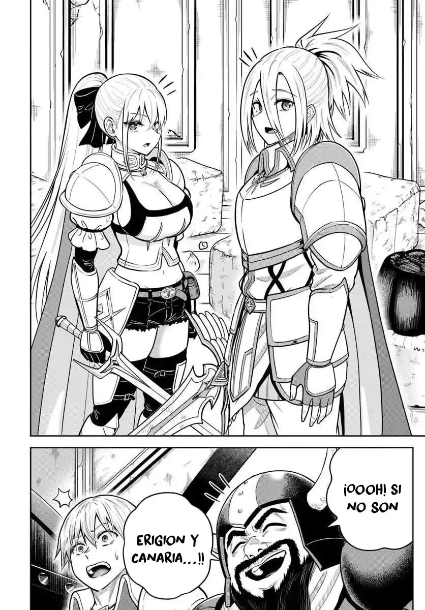 Capitulo 31.1 page 12