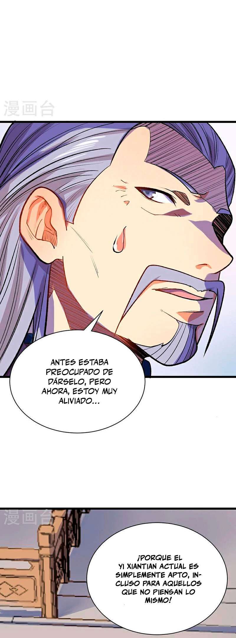 Capitulo 587 page 28