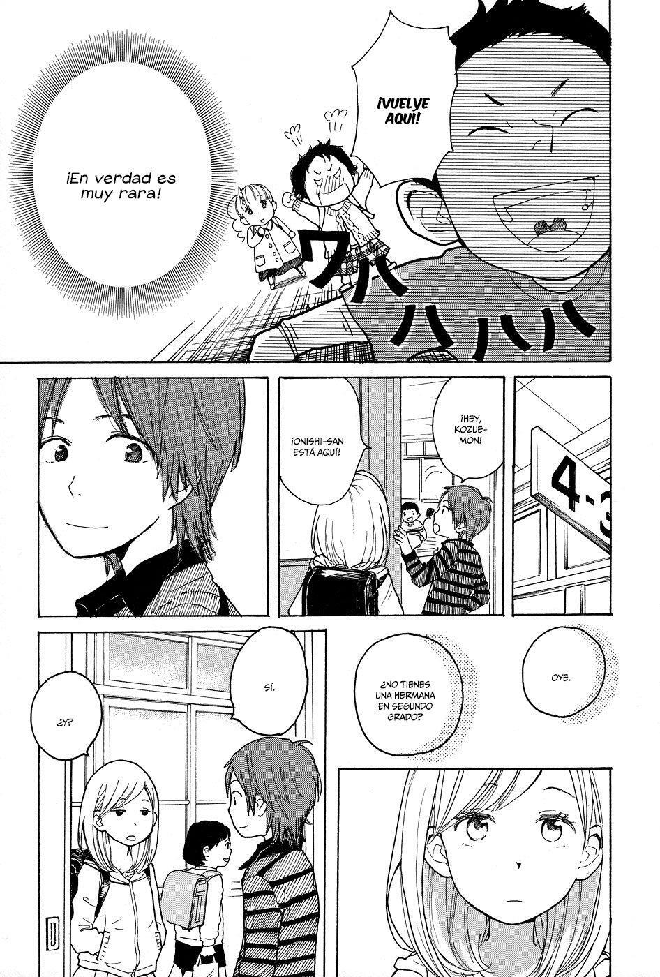 Capitulo 2 page 6