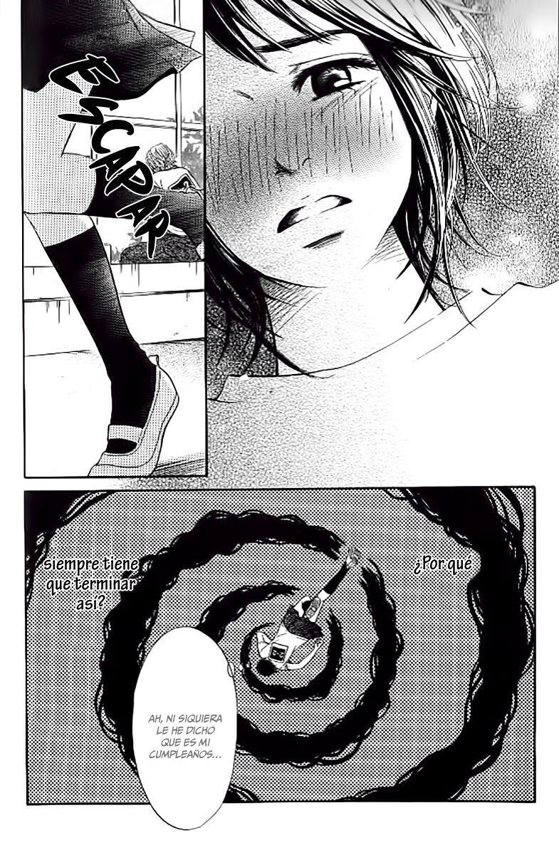 Capitulo 3 page 20