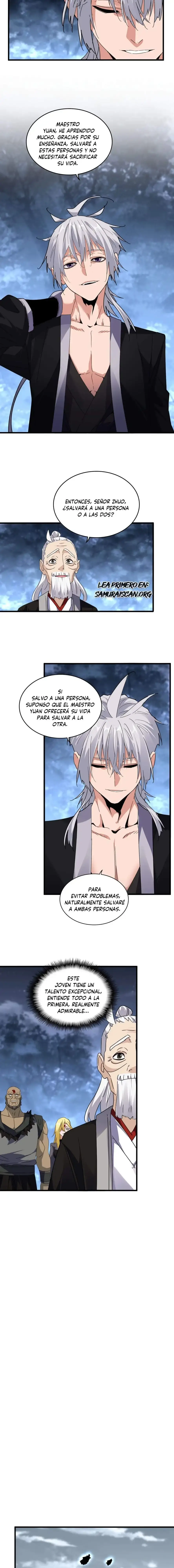 Capitulo 571 page 8