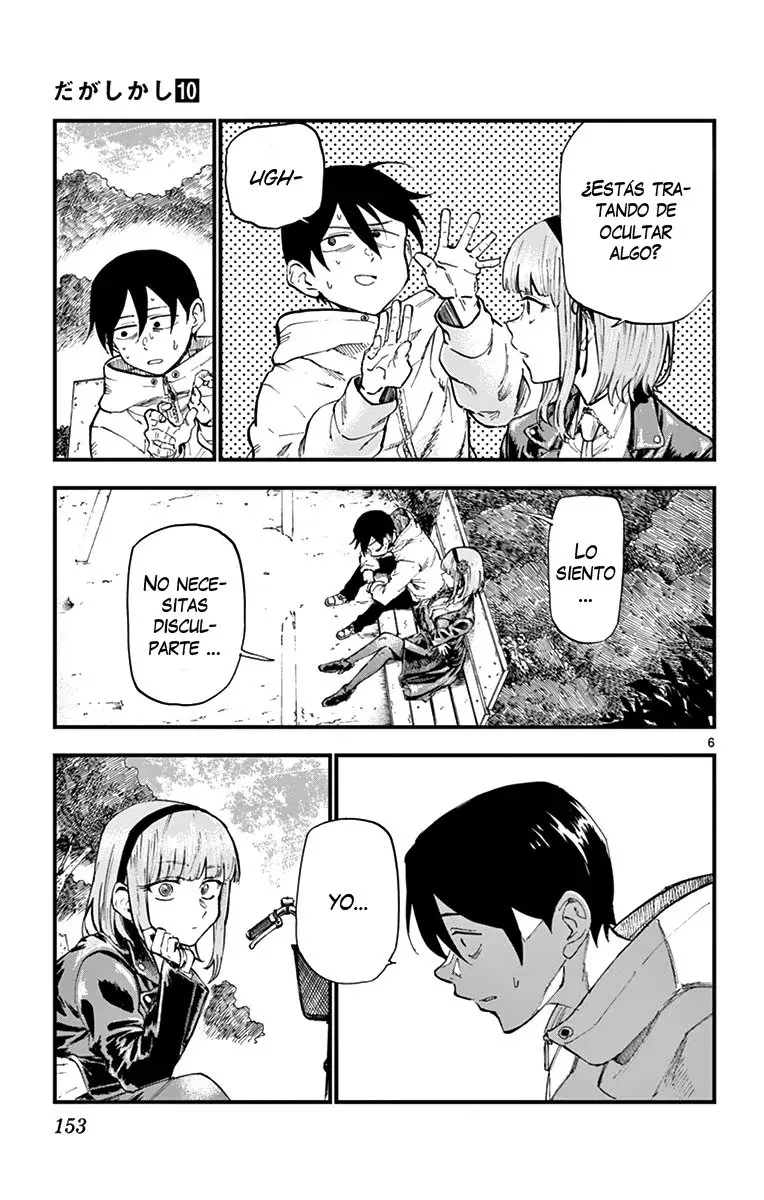 Capitulo 170 page 9