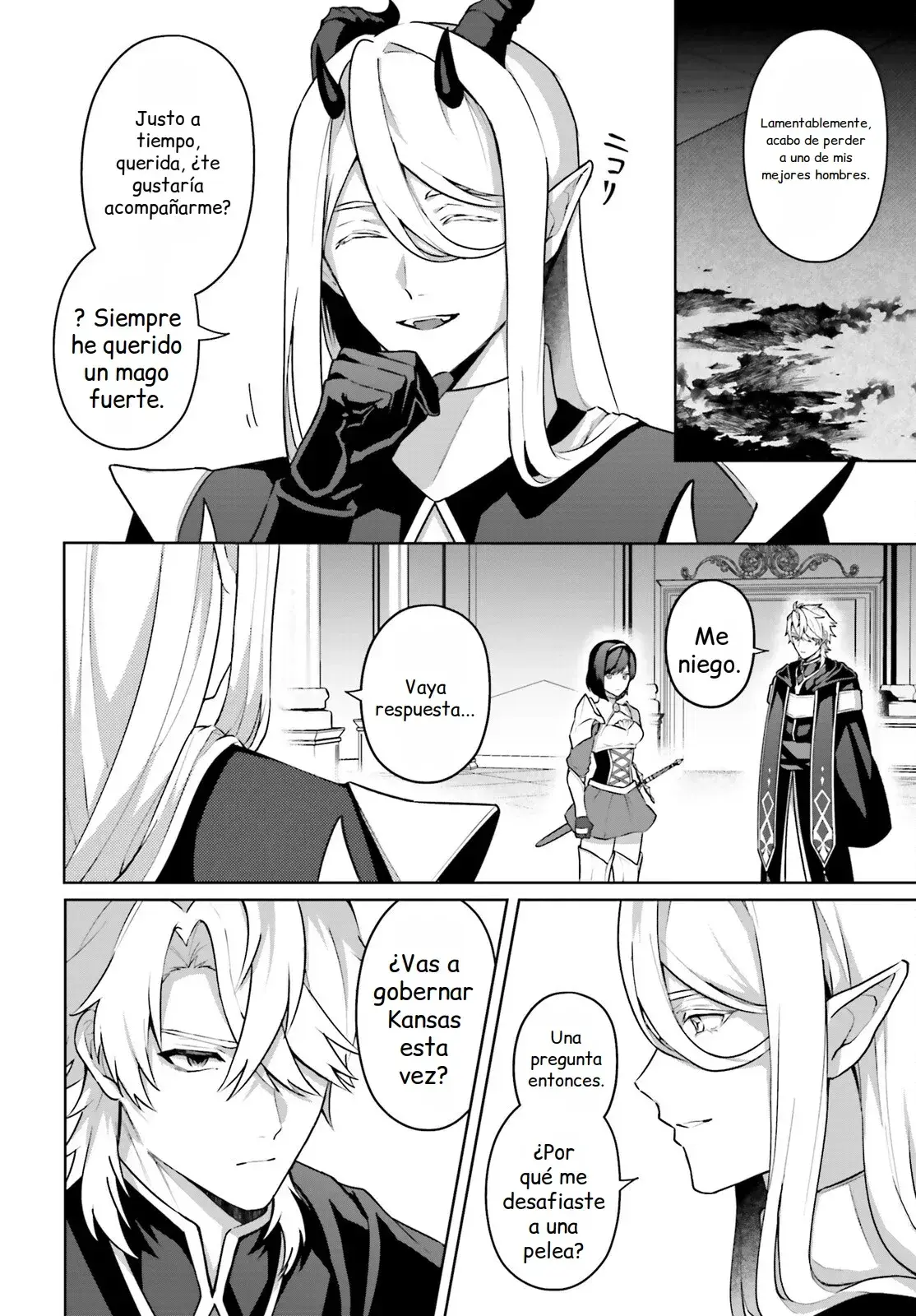 Capitulo 4 page 5