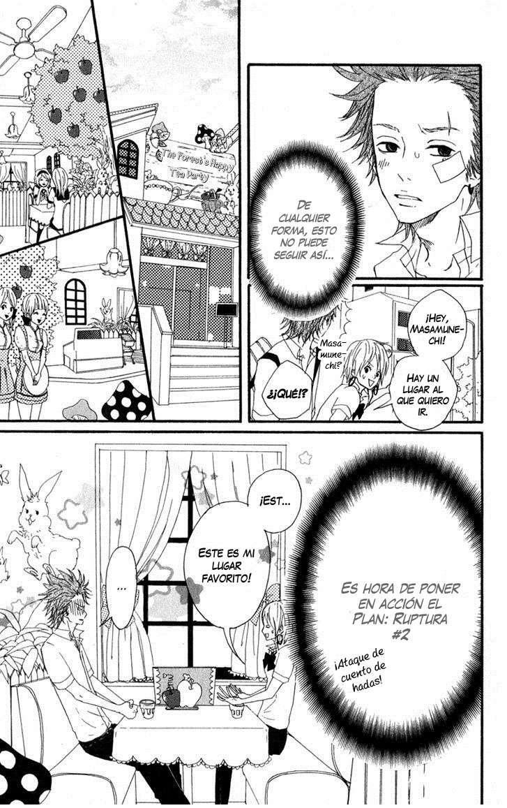 Capitulo 1 page 25