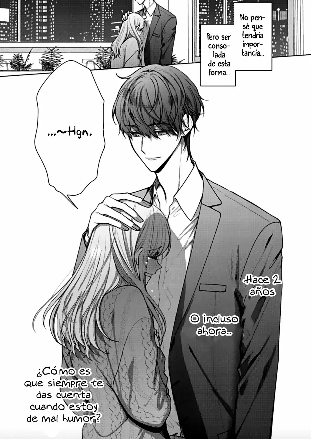 Capitulo 3 page 26