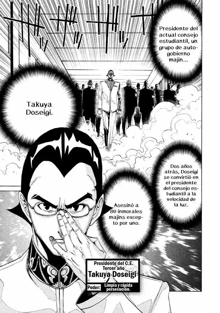 Capitulo 3 page 7