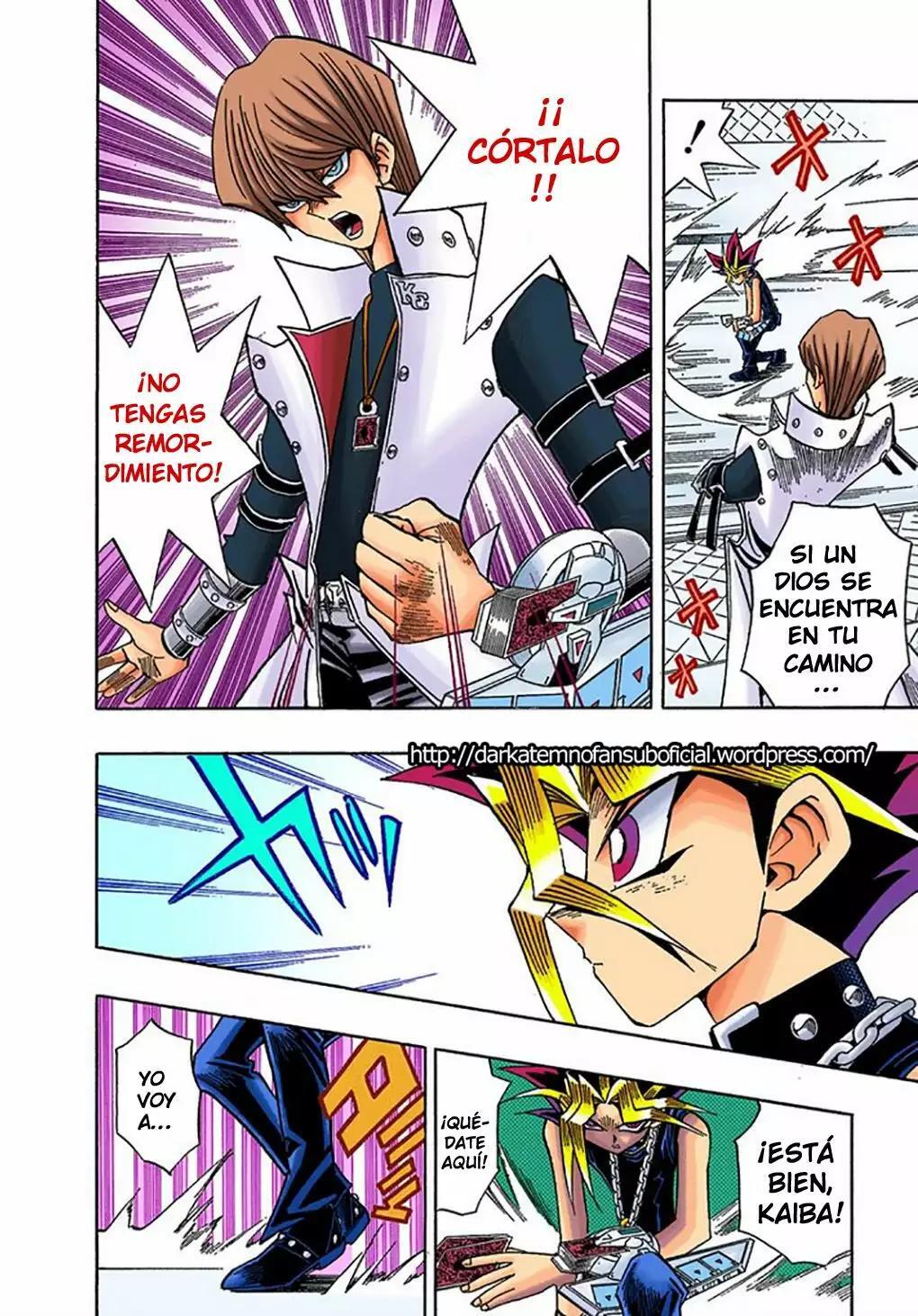 Capitulo 175 page 6