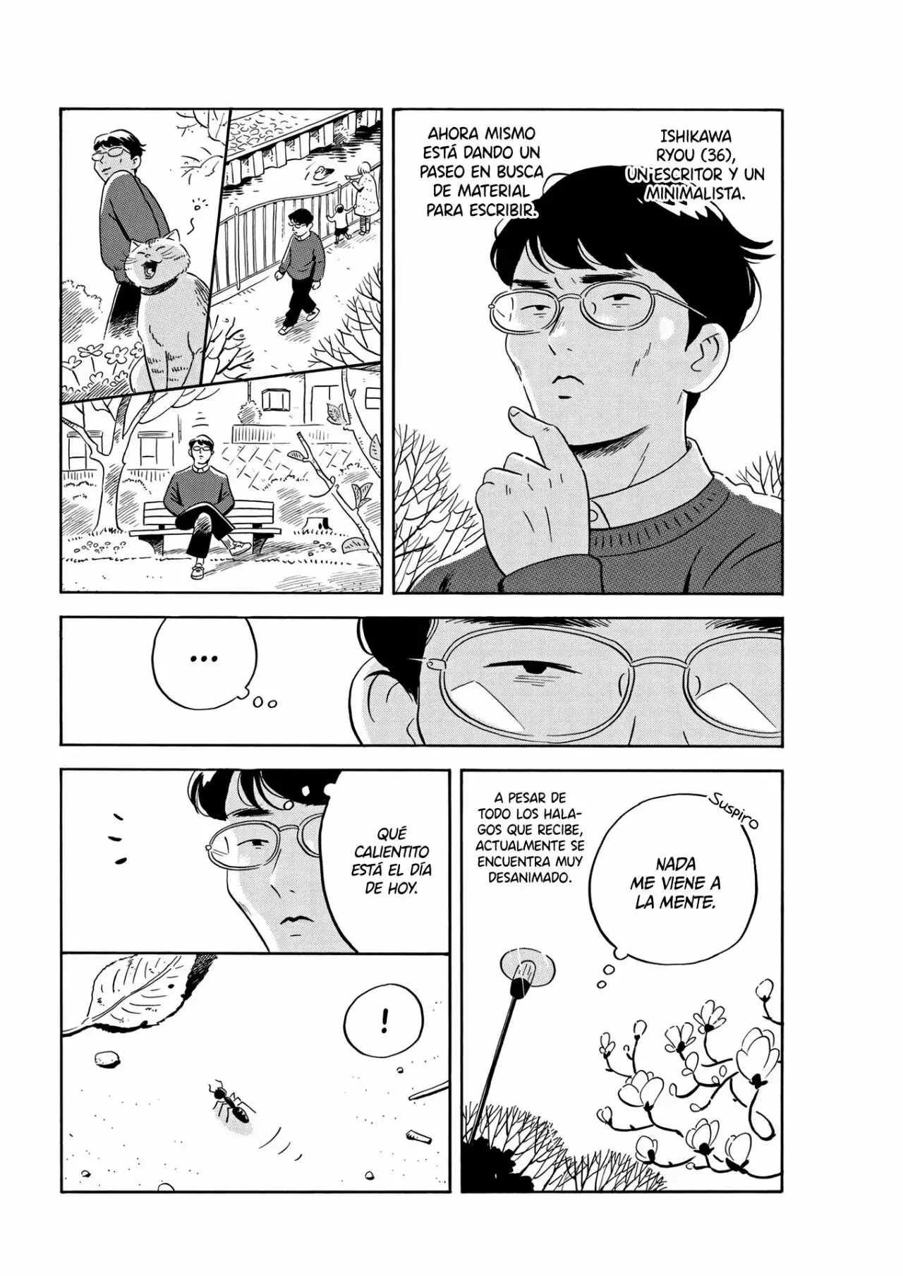 Capitulo 38 page 3